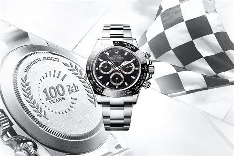 24 hours of daytona rolex watch winners 2019|Rolex oyster perpetual daytona 1992.